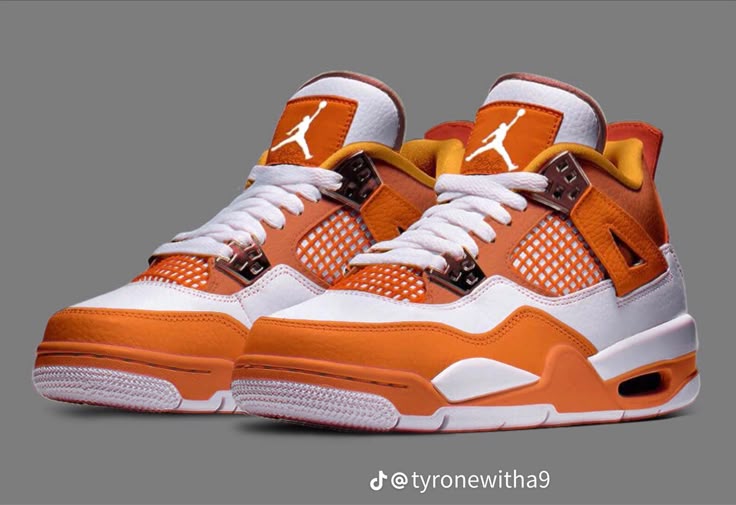 JORDON 4