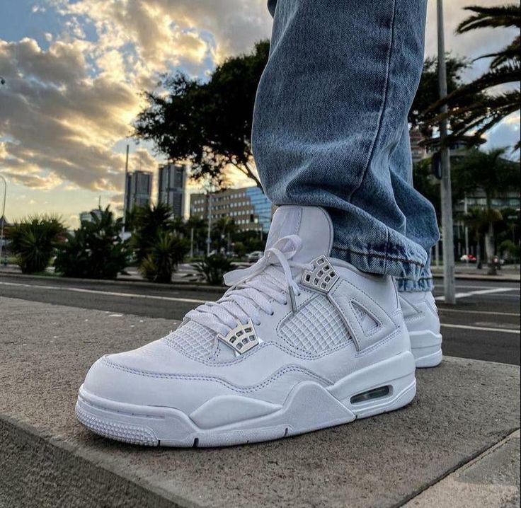 JORDON 4