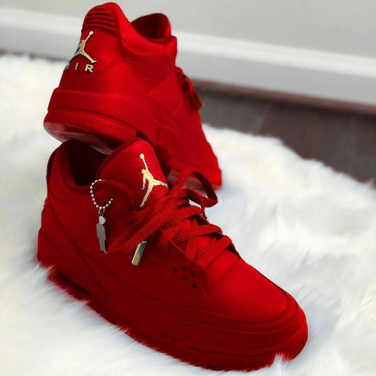 JORDON 4