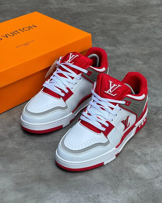 LOUIS VUITTON Trainer