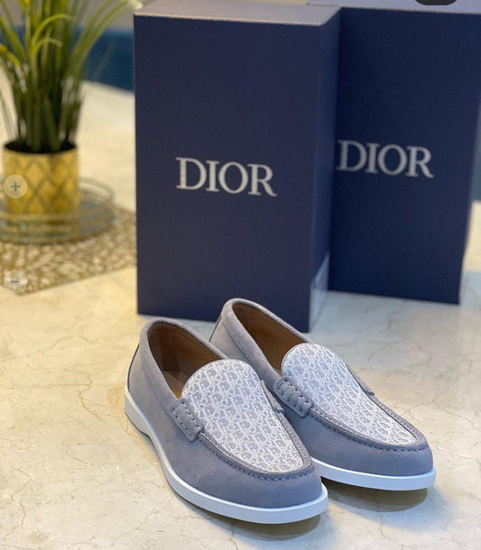 DIOR LOROPIANA