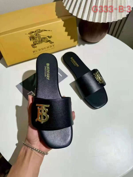 Hermès Paris Women’s Sandal