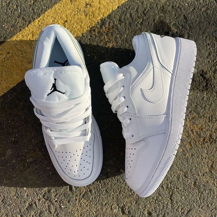 JORDON 4