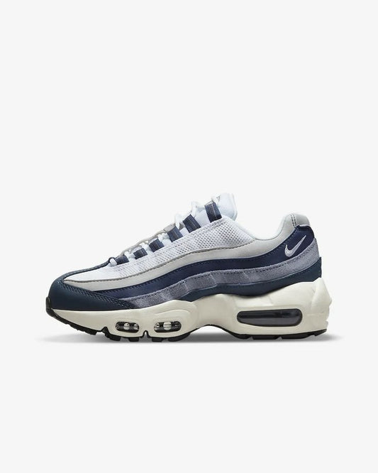 NIKE AIR MAX 95