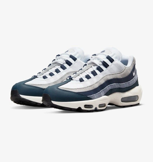 NIKE AIR MAX 95