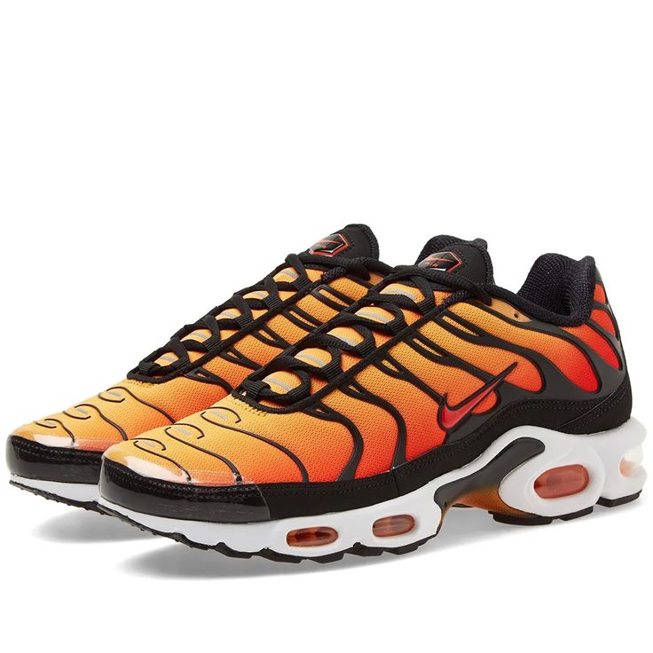 NIKE AIR TN