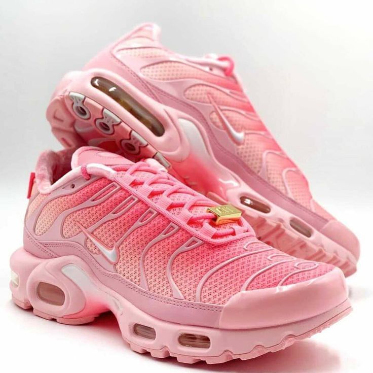 NIKE AIR TN