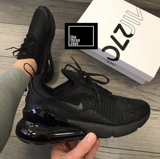 NIKE AIR 270