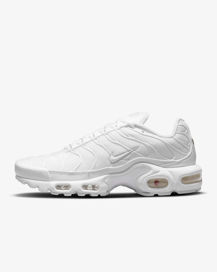 NIKE AIR TN