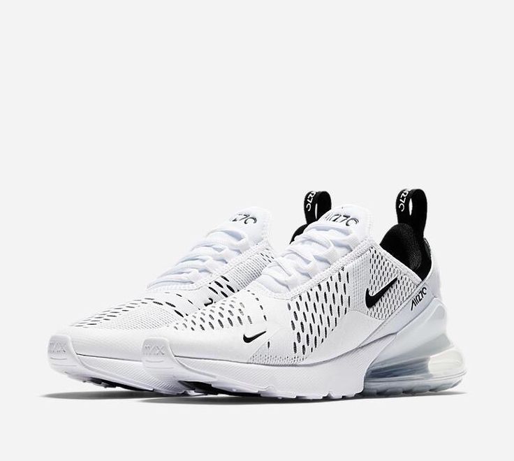 NIKE AIR 270