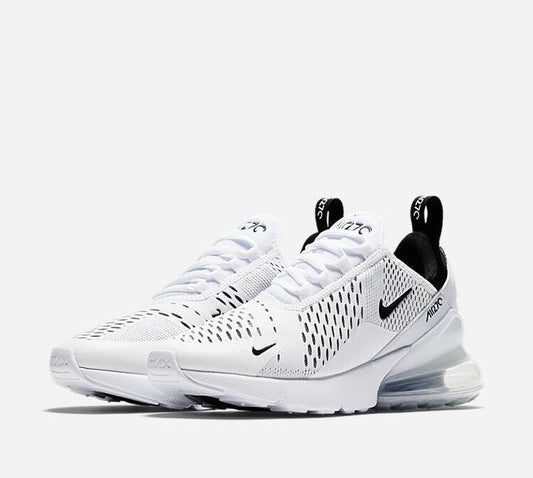 NIKE AIR 270