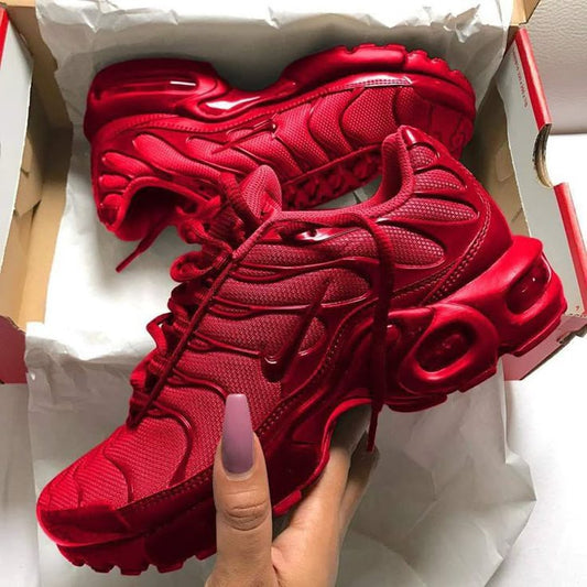 NIKE AIR TN