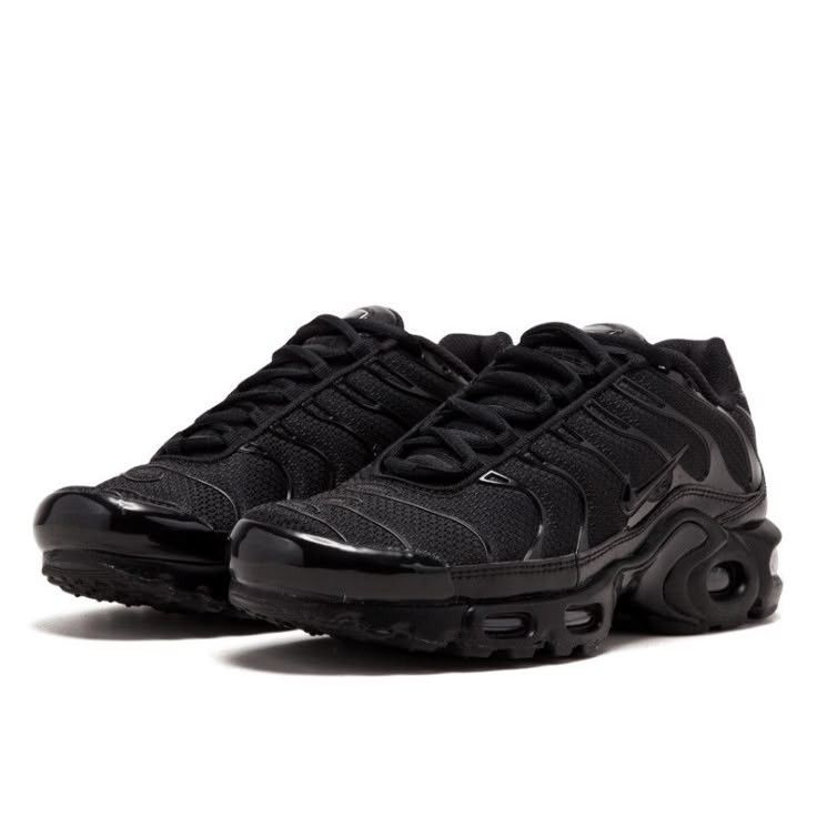 NIKE AIR TN