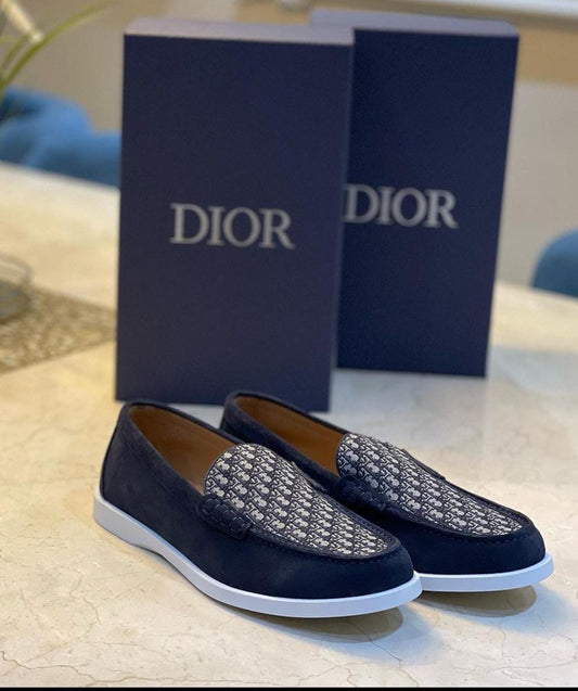 DIOR LOROPIANA