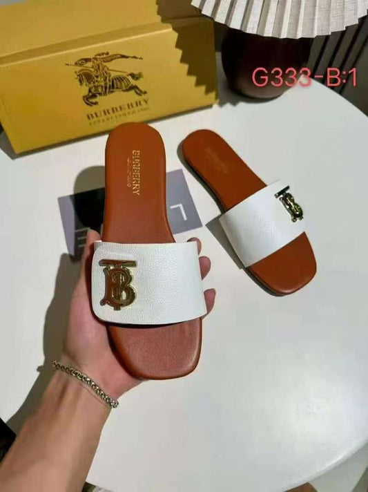 Hermès Paris Women’s Sandal