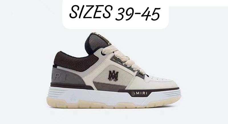 AMIRI