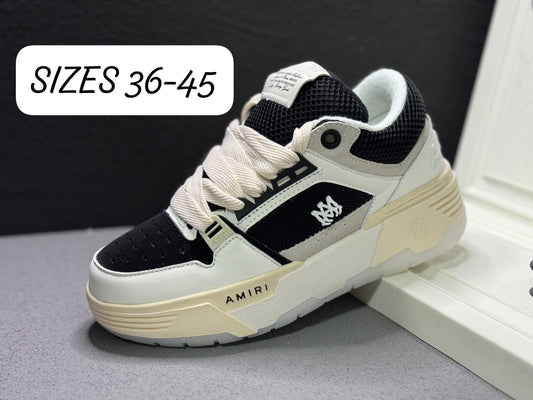 AMIRI