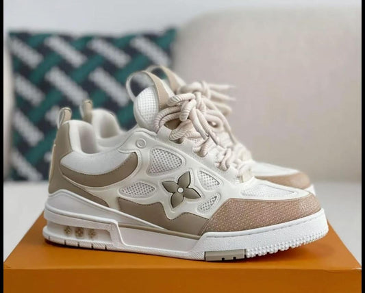 Louis Vuitton Skate