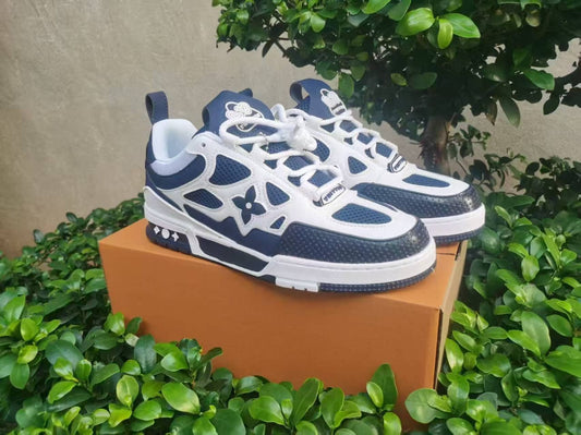 Louis Vuitton Skate