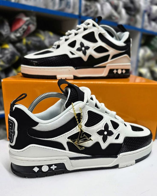 LOUIS VUITTON Trainer