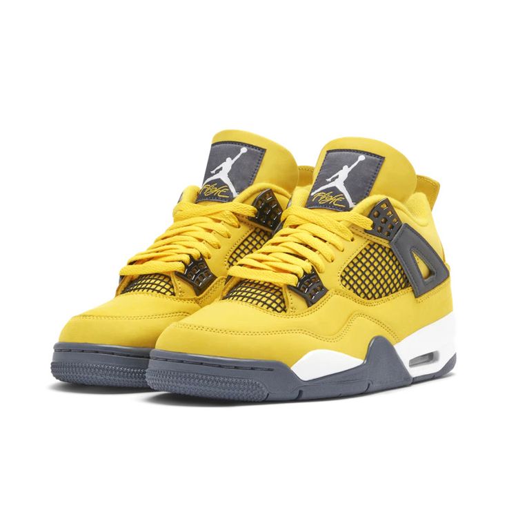 JORDON 4