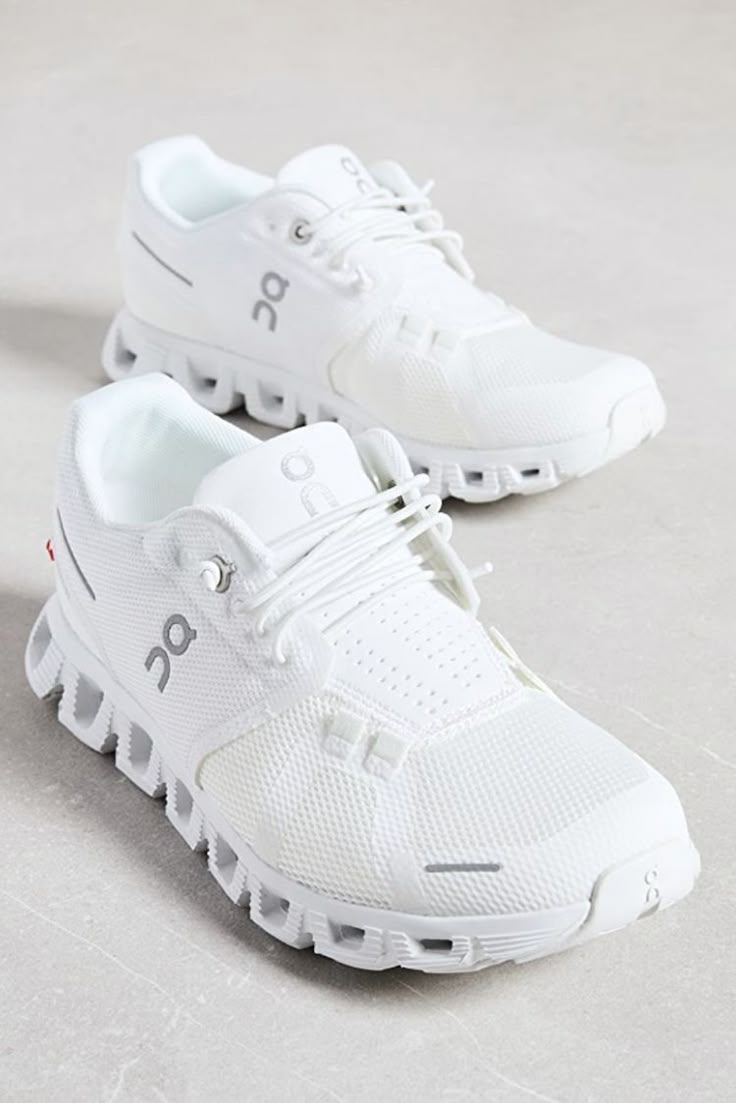 QC SHOE
