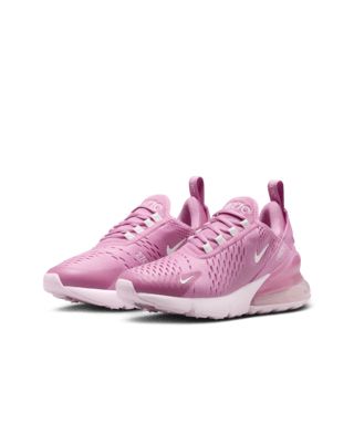 NIKE AIR 270