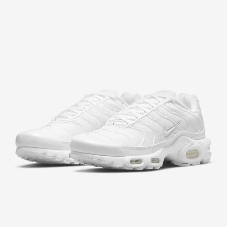 NIKE AIR TN
