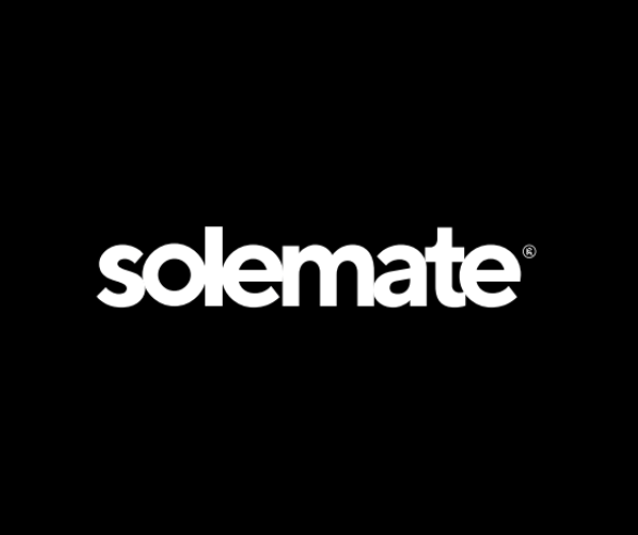 solemateshoes.shop